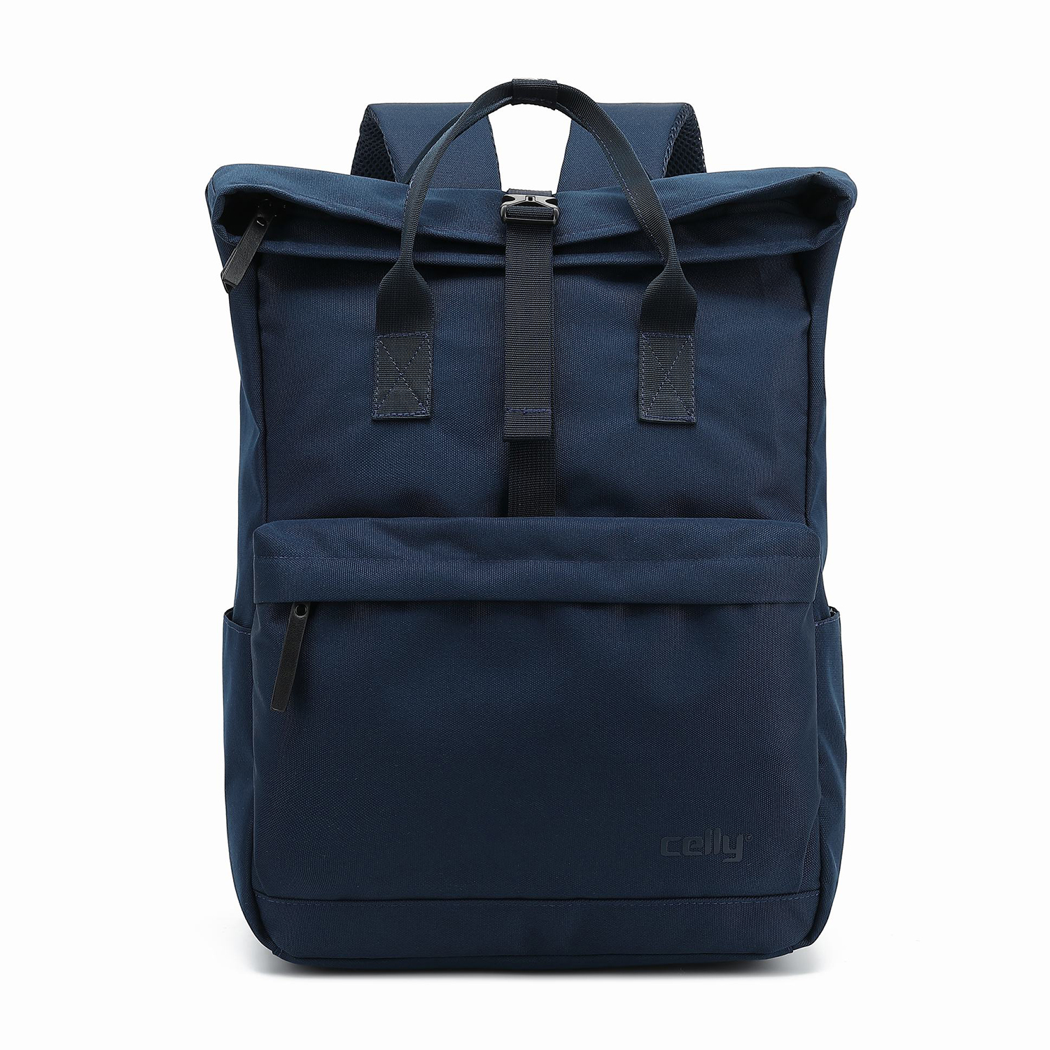 Zaino Celly Backpack FOR Trips