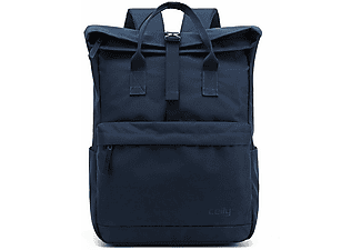 ZAINO CELLY BACKPACK FOR TRIPS