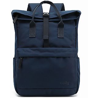 ZAINO CELLY BACKPACK FOR TRIPS