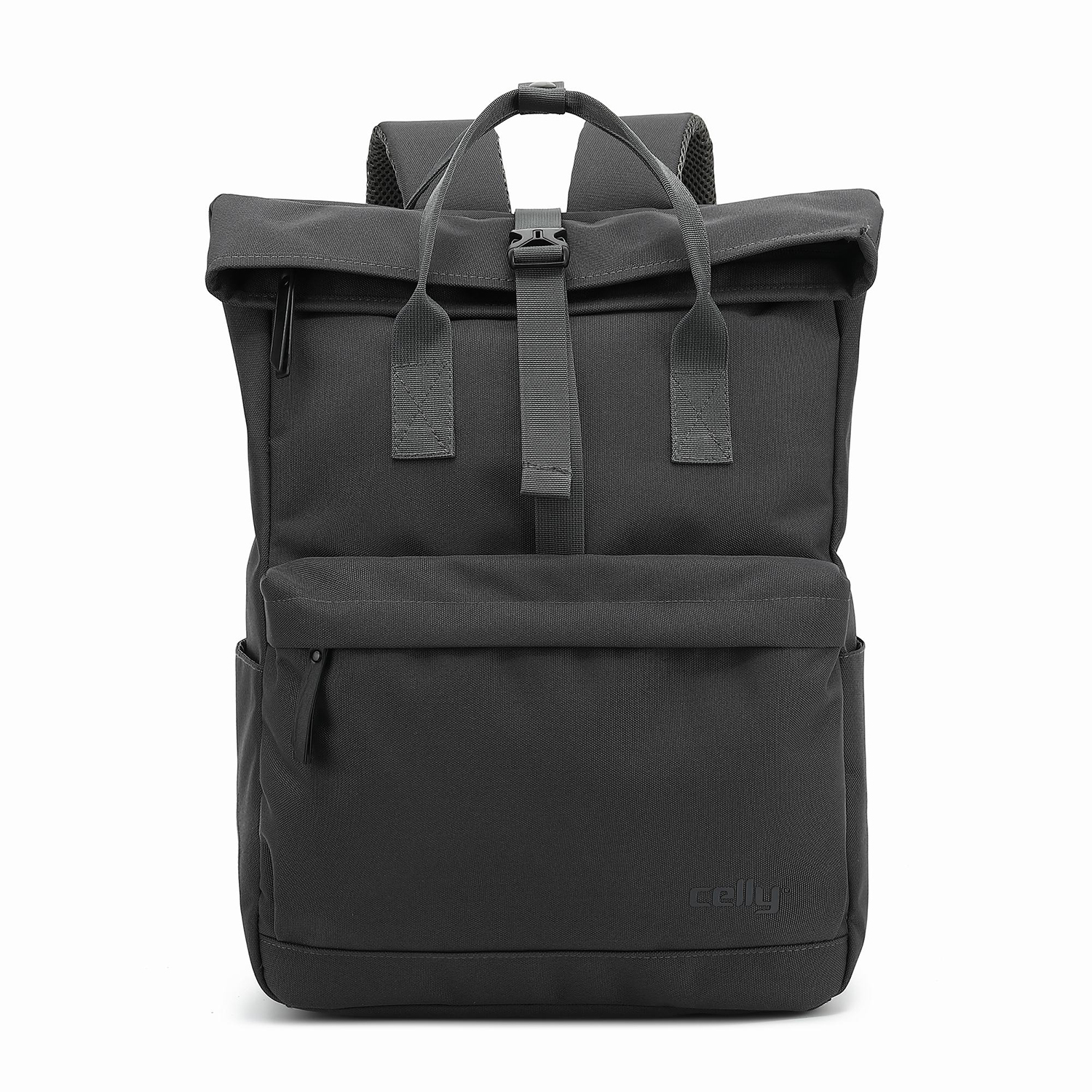 Zaino Celly Backpack FOR Trips
