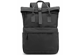 ZAINO CELLY BACKPACK FOR TRIPS 