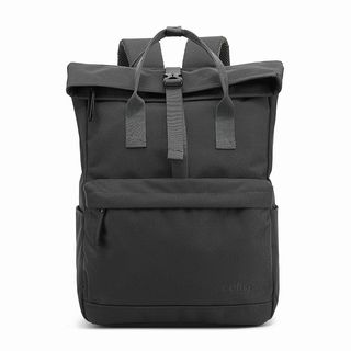 ZAINO CELLY BACKPACK FOR TRIPS 
