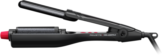 ROWENTA CF471LF0 Waves Addict Karl Lagerfeld Hajformázó
