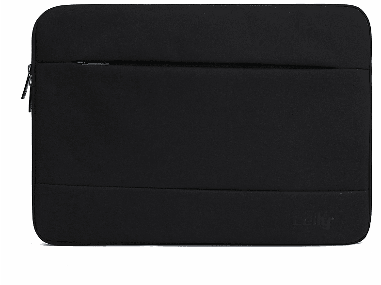 Sleeve Celly Organizercase UP TO 16