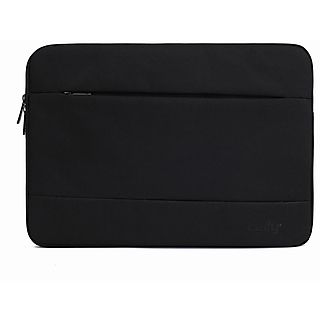SLEEVE CELLY ORGANIZERCASE UP TO 16