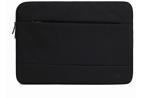 SLEEVE CELLY ORGANIZERCASE UP TO 16