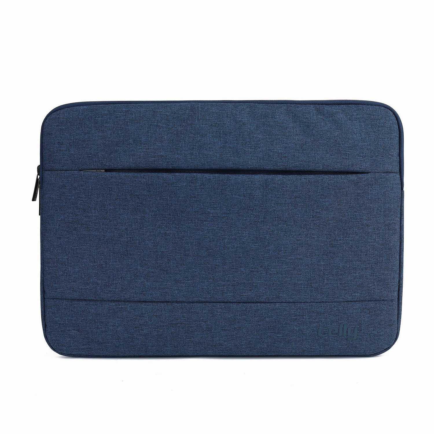 Sleeve Celly Organizercase UP TO 16