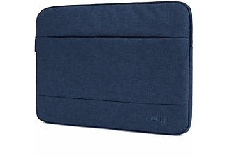 SLEEVE CELLY ORGANIZERCASE UP TO 16