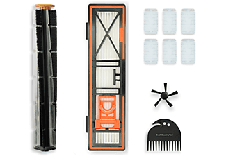 KIT ACCESSORI NEATO ROBOTICS Ultimate Pet Kit