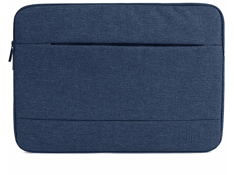 Sleeve Celly Organizercase UP TO 13