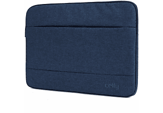 SLEEVE CELLY ORGANIZERCASE UP TO 13