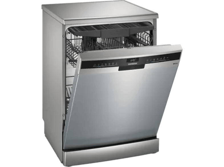 Siemens Vaatwasser Iq300 C (sn23ei01me)