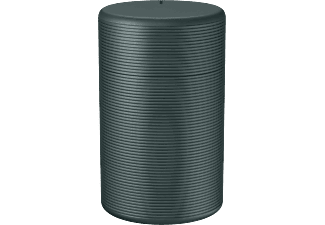 SAMSUNG The Freestyle Fodral