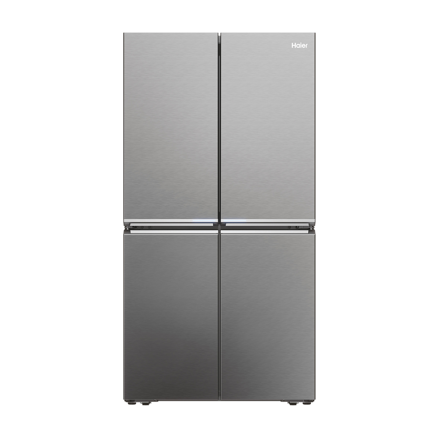 Haier Hcr7918Enmp frigorifero americano