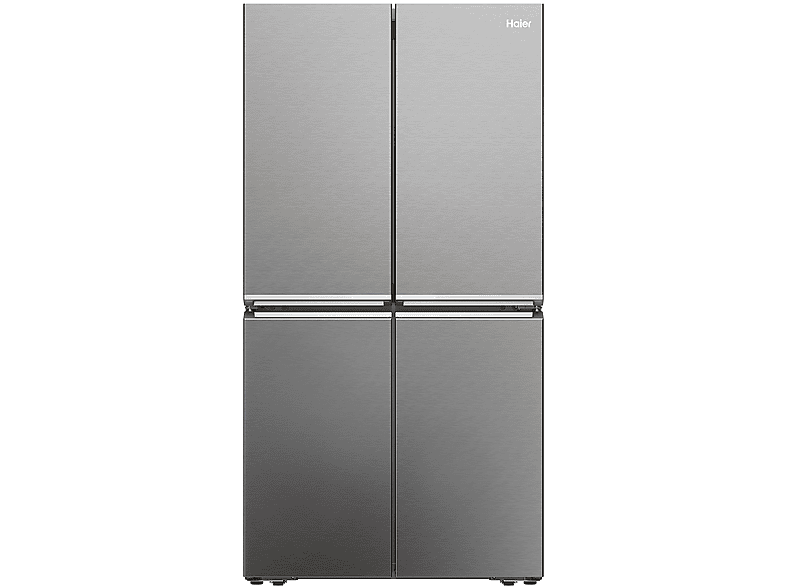Haier Hcr7918Enmp frigorifero americano Frigorifero SBS