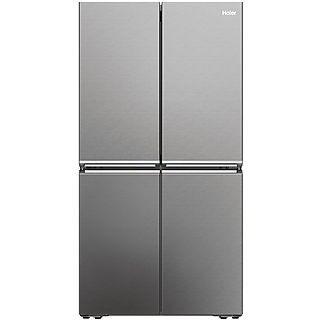 HAIER HCR7918ENMP frigorifero americano 