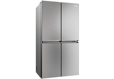 HAIER HCR7918ENMP frigorifero americano 