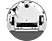VIOMI V5 Pro Robot Süpürge Beyaz
