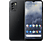 NOKIA G60 5G - Smartphone (6.58 ", 128 GB, Noir)