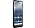 NOKIA G60 5G - Smartphone (6.58 ", 128 GB, Noir)