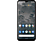 NOKIA G60 5G - Smartphone (6.58 ", 128 GB, Grigio)