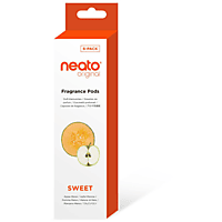 PAD PROFUMATI NEATO ROBOTICS Fragrance Pod Sweet