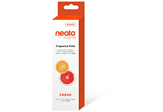 PAD PROFUMATI  NEATO ROBOTICS Fragrance Pod Fresh