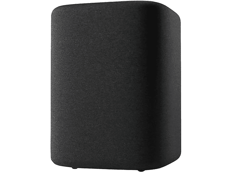 Subwoofer | Harman Kardon Enchant Subwoofer