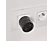 EMOS Vezeték nélküli csengő, fekete (P5734B)