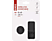 EMOS Vezeték nélküli csengő, fekete (P5734B)