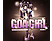 Különböző előadók - Goa Girl Volume 4 (CD)