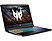 ACER PC portable gamer Predator Triton 300 PT315-53-703N Intel Core i7-11800H (NH.QDQEH.001)