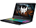 ACER Gaming laptop Predator Triton 300 PT315-53-703N Intel Core i7-11800H (NH.QDQEH.001)