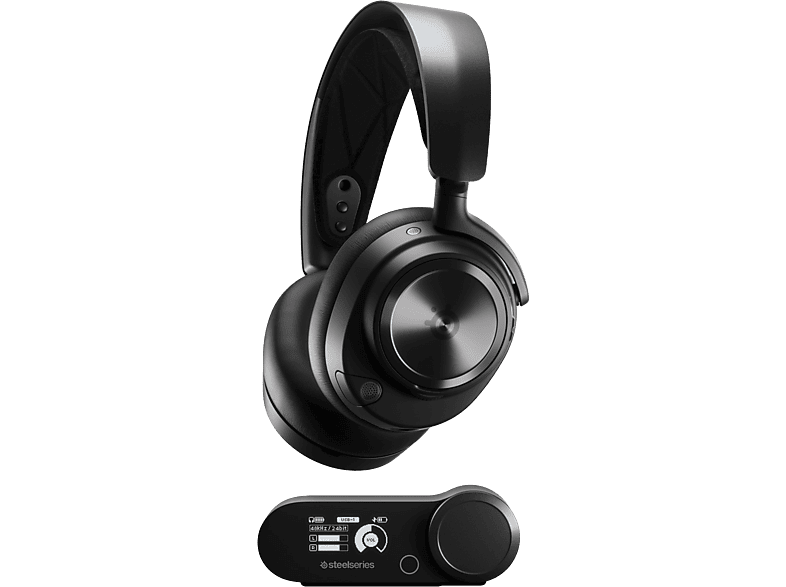 Playstation 4 2024 pro headphones