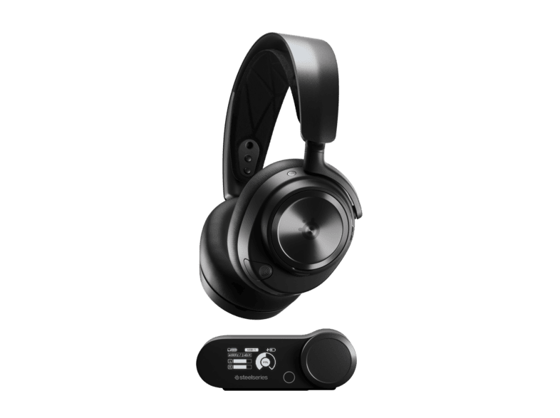 Gaming headset ps4 and best sale nintendo switch