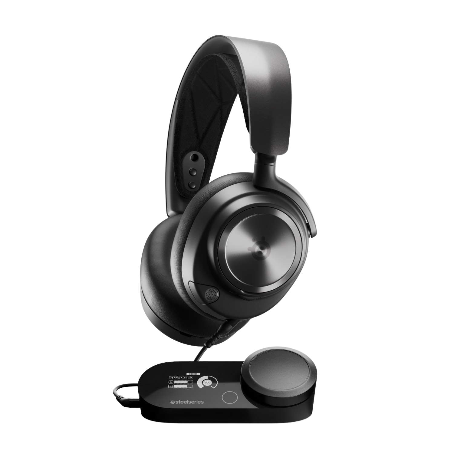 STEELSERIES SteelSeries Arctis Nova Pro X Gaming Headset (Xbox Series X/Xbox One)