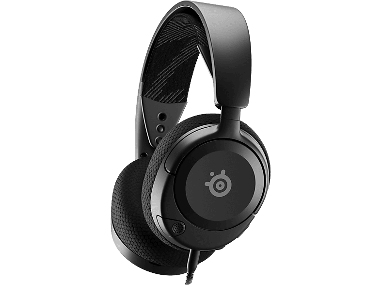 Headphones for deals pc gaming