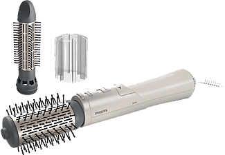 PHILIPS Warmeluchtborstel (BHA710/00)