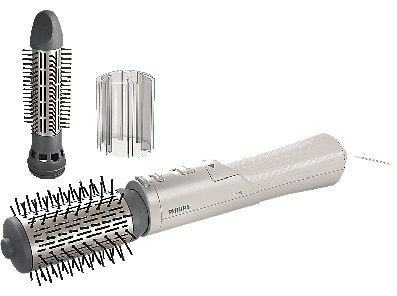 Philips BHA710/00 Brosse Soufflante
