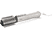 PHILIPS Warmeluchtborstel (BHA710/00)