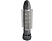 PHILIPS Warmeluchtborstel (BHA710/00)