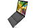 LENOVO PC portable IdeaPad 5 15ITL05 Intel Core i5-1135G7 (82FG01S4MB)