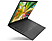 LENOVO PC portable IdeaPad 5 15ITL05 Intel Core i5-1135G7 (82FG01S4MB)