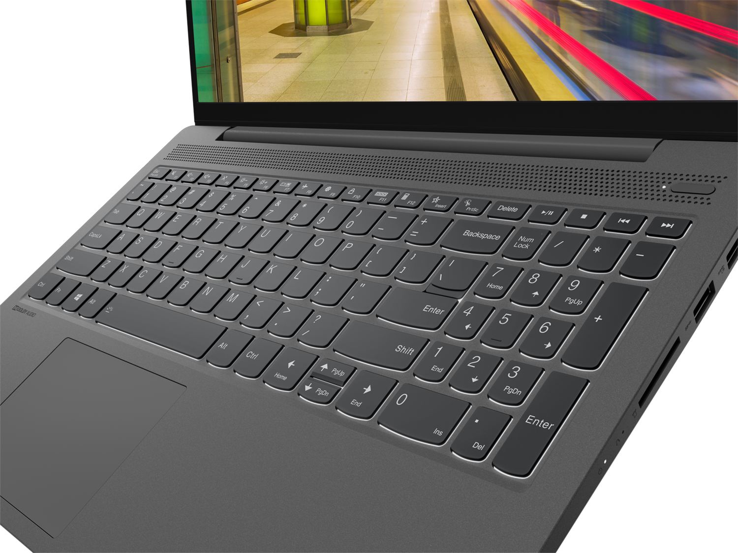 Vente en gros abordable couverture de charnière ordinateur portable lenovo avec les dernières technologies