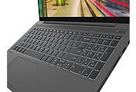 LENOVO Laptop IdeaPad 5 15ITL05 Intel Core i5-1135G7 (82FG01S4MB)
