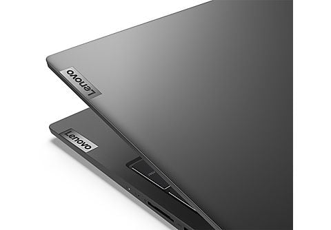 LENOVO Laptop IdeaPad 5 15ITL05 Intel Core i5-1135G7 (82FG01S4MB)