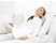 BEURER MG 145 Shiatsu Massagekudde med värmefunktion