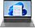 LENOVO Laptop IdeaPad 3 15ITL6 Intel Core i3-1115G4 (82H802KUMB)