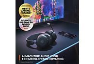 STEELSERIES Arctis Nova 7 Gaming Headset - Zwart