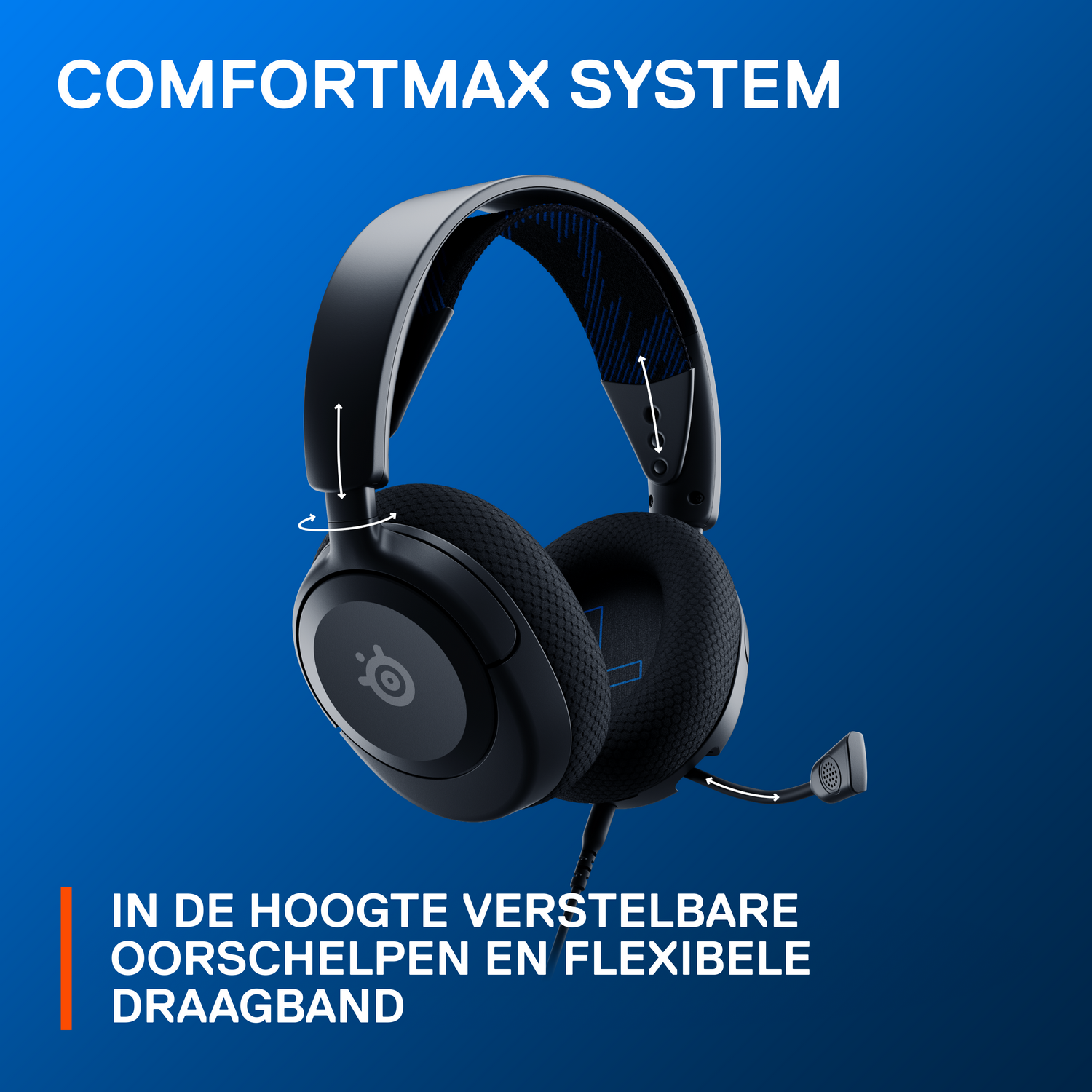 Een witte wasmachine en een telefoonscherm met wasopties.
